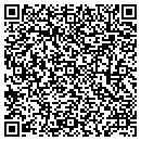 QR code with Liffring Boris contacts