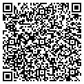 QR code with Bryan Dorf Do contacts