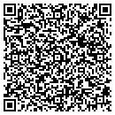 QR code with Pangaeatec Inc contacts