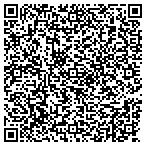 QR code with Paragon Consulting & Construction contacts