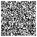 QR code with Paul Lockwood Skeels contacts