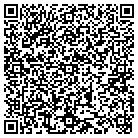 QR code with Ridges Independent Claims contacts