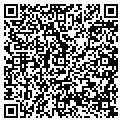 QR code with Pcm3 Inc contacts