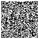 QR code with Pence Consultants Inc contacts