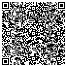 QR code with Peregrine Consulting Service contacts