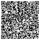 QR code with Peter A Culley Structural Engr contacts
