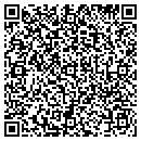 QR code with Antonio Lepore Jr DDS contacts