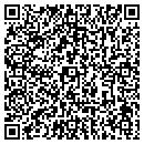 QR code with Post & Trellis contacts