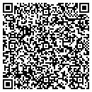 QR code with Custom Woodworks contacts