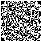 QR code with Precise Permits Inc. contacts