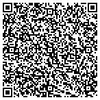 QR code with Trust Advisory Services Group contacts
