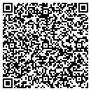 QR code with Precision Imagery contacts