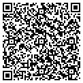 QR code with Pre Development contacts