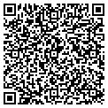 QR code with Prefast contacts