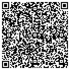 QR code with Boundaries By Dog Guard contacts