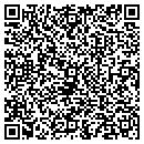 QR code with Psomas contacts