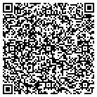 QR code with Criterion Claim Service Inc contacts