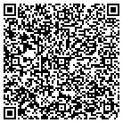 QR code with Rack Construction & Consulting contacts
