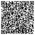 QR code with R Brian Selby contacts