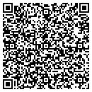 QR code with Rec Hall Building contacts