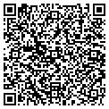 QR code with Redding Foam Works contacts