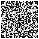 QR code with Redi Rental & Leasing Inc contacts