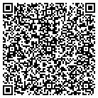 QR code with Reiss Construction & Cnsltng contacts