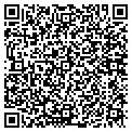 QR code with Pri-Med contacts