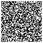 QR code with Remedial Civil Constructors contacts