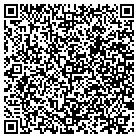 QR code with Resolute Consulting LLC contacts