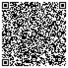 QR code with Wyndwood Minature Schneuzers contacts
