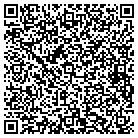 QR code with Rick Brown Construction contacts