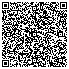 QR code with Rick Goodwin Design CO contacts