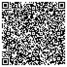 QR code with George Olmezer Appraisal Service contacts