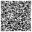 QR code with R & J Enterprises contacts