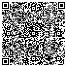 QR code with Inland Marine Adjusters Inc contacts