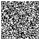 QR code with Rnd Running Inc contacts
