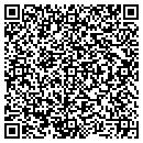 QR code with Ivy Public Adjustment contacts