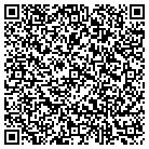QR code with Robert Massa Consulting contacts