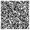 QR code with James Haag & Assoc contacts