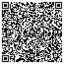 QR code with Robert M Dee Assoc contacts