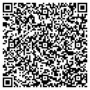 QR code with Robert Richmond Co contacts