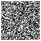 QR code with Robert W Carlile Corporation contacts