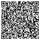 QR code with Intuitive Design LLC contacts