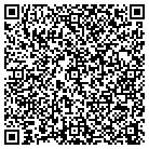QR code with Roofing & Waterproofing contacts