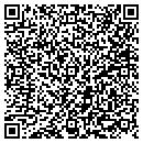 QR code with Rowley Enterprises contacts