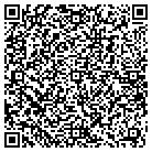 QR code with Saddletree Development contacts