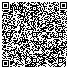 QR code with Jimmys Mdtrranean Deli-Grocery contacts