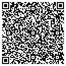QR code with Scott Belyea contacts