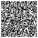 QR code with Scott T Atkinson contacts